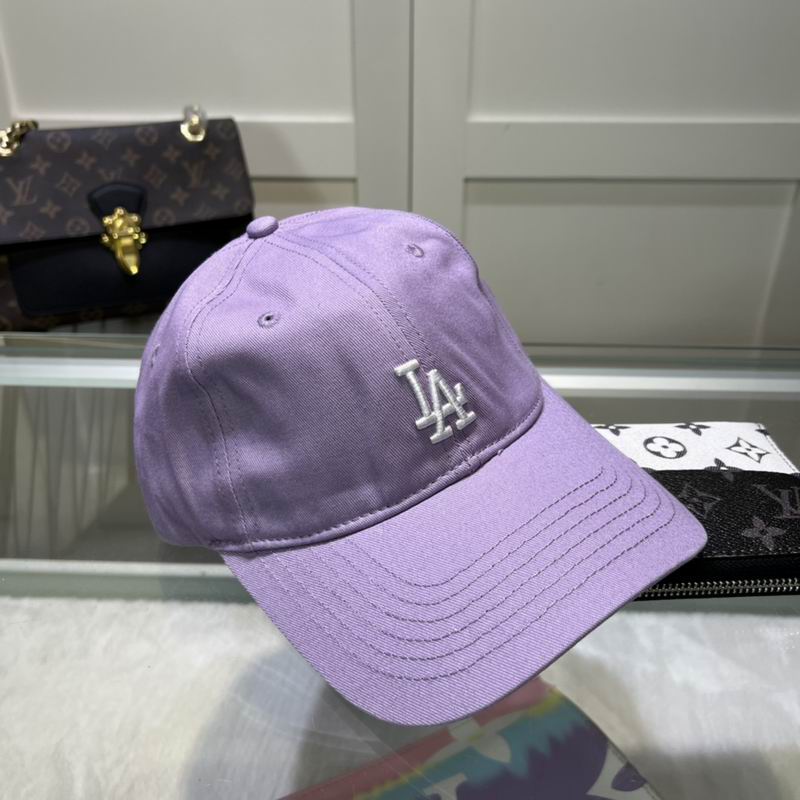 MLB NY Cap 105 (20)